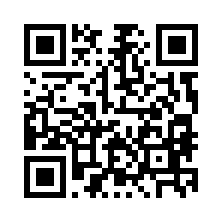 QR Code for 13a2mQ7HNeXeBQTS6Dgtdcg2LstkiDdGDM