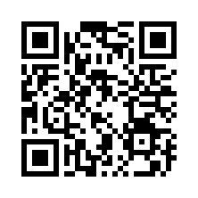 QR Code for 13a2mx4ad7fp23ZVFkW2M2fKVGUeDceNjQ