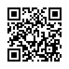 QR Code for 13a2piM3SjvRacmAkiJc9AwxfX37WscdFW