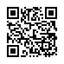 QR Code for 13a2puNbA9GXhUQw2MBKprSvN7Q9BeHXvx