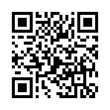 QR Code for 13a2qDznKynmUXAqCVR187Wir88dxUGP9J