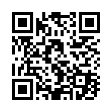QR Code for 13a2rDwf3ZCcZprJUSAgLsswQW8a3aYTru