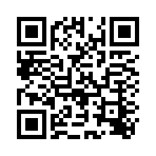 QR Code for 13a2rdggyPFf7XGHHTLgMukwzLQRzvTd2B