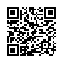 QR Code for 13a2sME89p2KYVVqfPgfFg1gzwLS3CX9ea