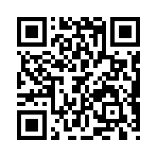 QR Code for 13a2t5SkfVRH6P4BPjmYe9JDKoqKcAMwJV