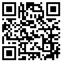 QR Code for 13a2t65mYDPzScXxHEXsoj2L9GmrJDHzp6