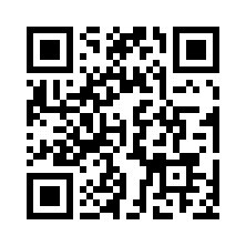 QR Code for 13a2tT5tXJsV841wJMBBdYyZujn9fJ34bc