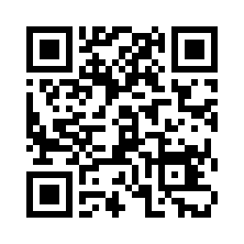 QR Code for 13a2ueu9QXYVsN7DNAhmfT51P9mF4cAy4e