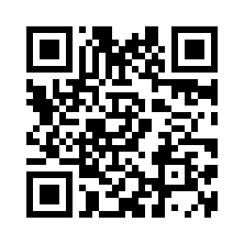 QR Code for 13a2upzfqmAogiRt9WhfBSAyRurQjpFNuj