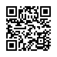 QR Code for 13a2xmfNsBJM3AhimaHAokNDmiAKu8e2a3