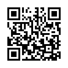 QR Code for 13a2yrM3UD28ZB47BU7bCcLXEAhLxUM1Xz