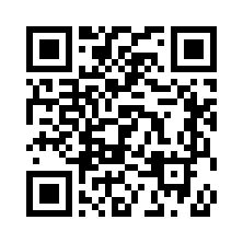 QR Code for 13a34QCCVdBHAY6fcrggdgdRPqvTihDTL5