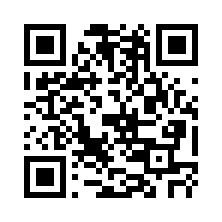 QR Code for 13a36AW3sUE4koZaMGcEd3vo7k9ZWzjpL8