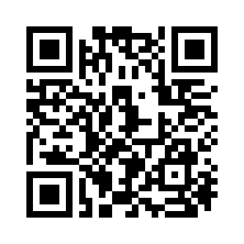 QR Code for 13a36JRnTtcGBS8fpPuEw3R3WSHx2VAVeP