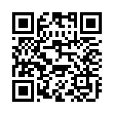 QR Code for 13a36rpT3a52LSC2eRRatWbEbHNWCP67JA
