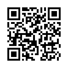 QR Code for 13a37dAPaXCxDTvrKPaFJ2GF7zzSHcyZC3