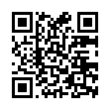 QR Code for 13a38sP3zZYjR4Sgbi4WicoP8uW7CRE1Vi