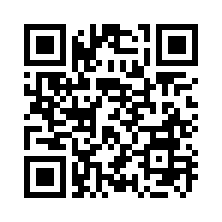 QR Code for 13a3AzS4nTSoqAbvbPbwKEvL6b8gBMex8w
