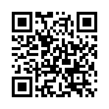 QR Code for 13a3BRAJRUcFumswHeZjFnPfQwubip11XM