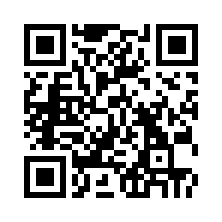 QR Code for 13a3CGRtss23PrZTo9obndTasejS4FBTv1