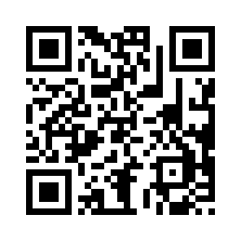 QR Code for 13a3CKnUSHVfL1hin9AXm6dVpBonsc7kTW
