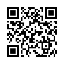 QR Code for 13a3DDWBnMVLna3WfFsYiFqrfNdYJBk8LH