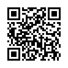 QR Code for 13a3DM46tXSscUPvXhxY68dF5JQoSa2eaP