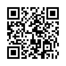 QR Code for 13a3EE8XwPidd8kFyHyw9XZPaVCdo9sjFs
