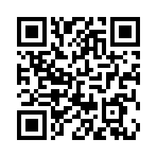 QR Code for 13a3F5WHQq25ktfLZHXe9Zx5BoFkbn5HAy