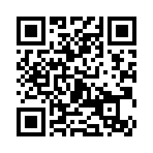 QR Code for 13a3FjRFEj9ZRYkVR7Poz4HR6onkoUnB8i