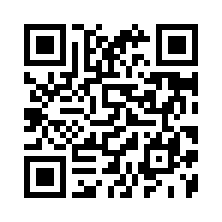 QR Code for 13a3Fujt3mrG6SDXaYaD1ggpt172fvMweb
