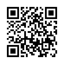 QR Code for 13a3HTLiFYib12nJsY9Njz8FgFgi9acHN9