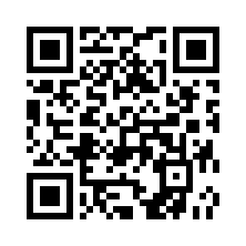 QR Code for 13a3HbzAwCBZUuxJYPkK9WdJkoK2niZsDE
