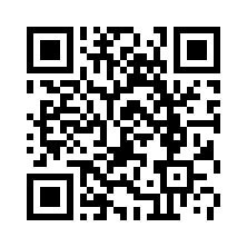 QR Code for 13a3J2QmfFNF56YsSTcLwnsFvuL3QwWvp2
