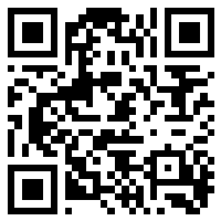 QR Code for 13a3JBizyjdTVGWtJPCKYMPirwssbogSmZ