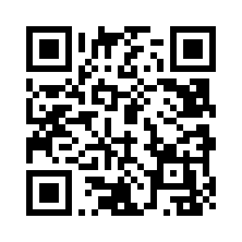 QR Code for 13a3L19mwcNQUJC85gnXq6eufPSYTr4Sed