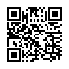 QR Code for 13a3L2v9LpGnPfSY1DpHCT8DY9UsaLDu37