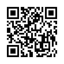 QR Code for 13a3LK8AzsokFhQhe1ho9NNw2SdZ2CYcWy
