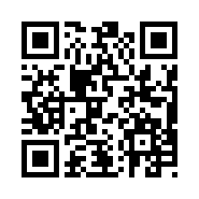 QR Code for 13a3PrUDaXxBbtScf1TAKPsTHckcwBuPYB