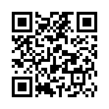 QR Code for 13a3QPHJ4C9PKnwiCDmBLKm2fWype6o3G2