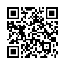 QR Code for 13a3RkXafdekv7tCGP5LbMGjuoCVU58Eef