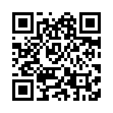 QR Code for 13a3RtnjLE7DFHgiKd2eNWmi7fU7YnLGDM