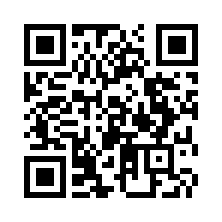QR Code for 13a3SeZoz7g2e5JQFDNfFa6q1jbm9Fyctd