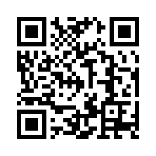 QR Code for 13a3VAWidgmBcbbWss52jBA3JvisJMeb94