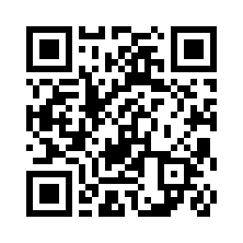 QR Code for 13a3VnuRFDzwJhmYvJ2MuJ45pqy8mFjB4B