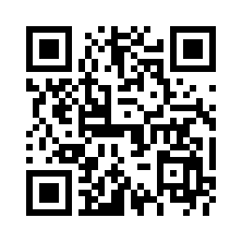 QR Code for 13a3YpyM15YPL2BDvuTg6tAvDzjtxf83uT