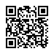 QR Code for 13a3aUPcxCM4omM1JZM9Em55HX69Kn1RPB