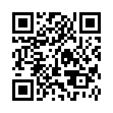 QR Code for 13a3aguCgW699PM4n2fsVnQdZ6MwD5R8VG