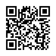 QR Code for 13a3bcThdRGvgTHLxm7AQNZKBquMsjjF76
