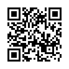 QR Code for 13a3cMHmfxxN6Fy767ZfZ2SwRD7gZVxvsW